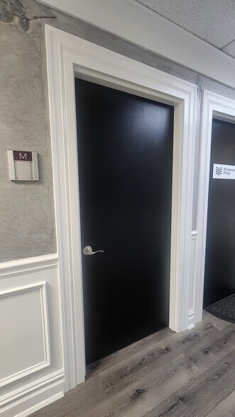 More Photos Of 1250 Sussex Tpke, Randolph Storefront Retail Office For Lease