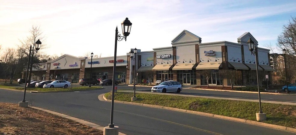 More Photos Of 10101 Southpoint Pky, Fredericksburg Unknown For Lease