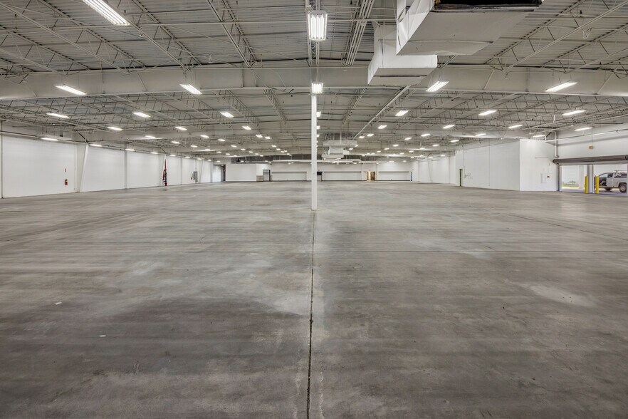 More Photos Of 91-1085 Lexington St, Kapolei Unknown For Lease