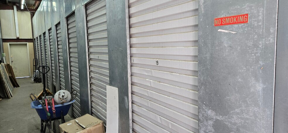 More Photos Of 42011 Big Bear Blvd, Big Bear Lake Storefront Retail Office For Sale