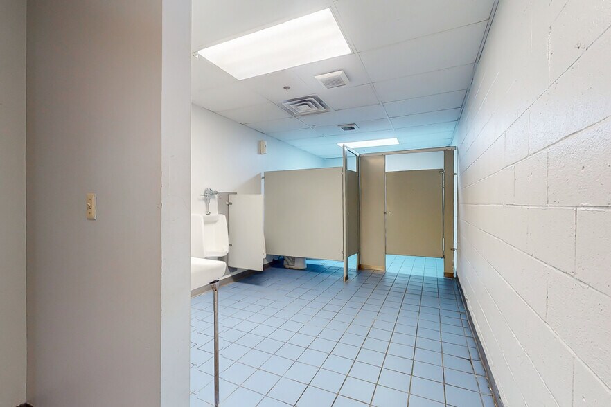 More Photos Of 185 State Route 183, Stanhope Medical For Sale