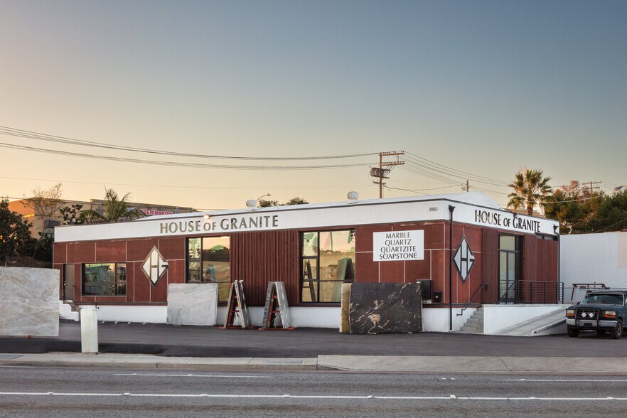 More Photos Of 2020 Oceanside Blvd, Oceanside Unknown For Lease