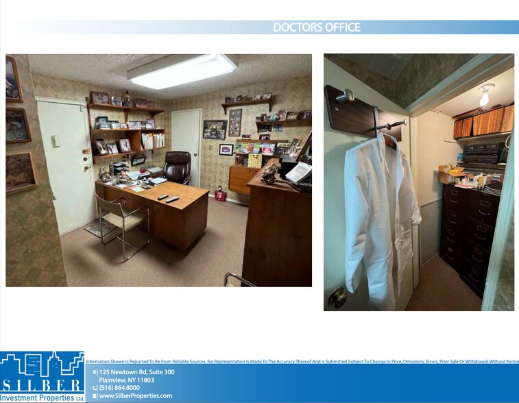More Photos Of 838 Pelhamdale Ave, New Rochelle Apartments For Sale