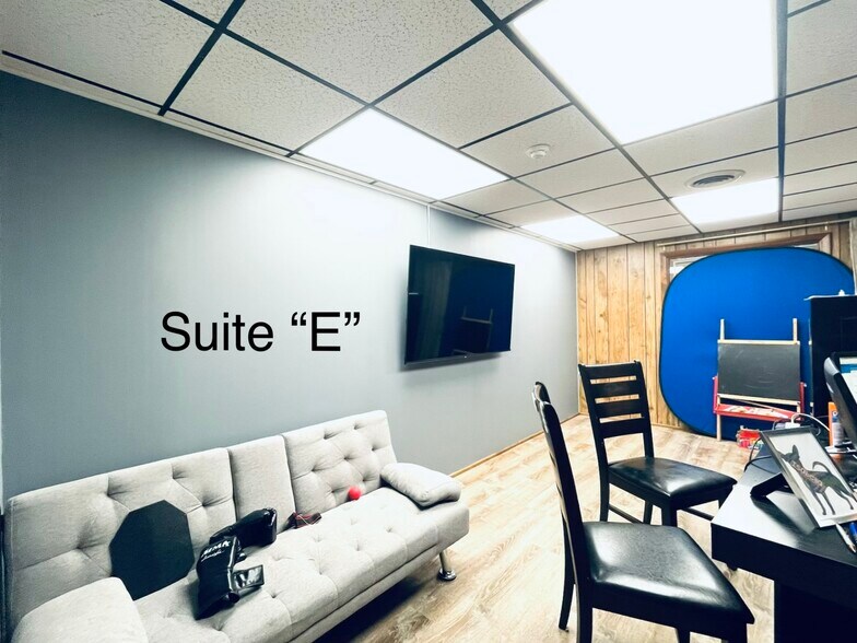 More Photos Of 326 Bustleton Pike, Feasterville Trevose Medical For Lease