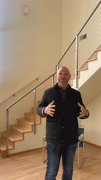 Primary Photo Of 4950 24th Ave, Fort Gratiot Medical For Sale