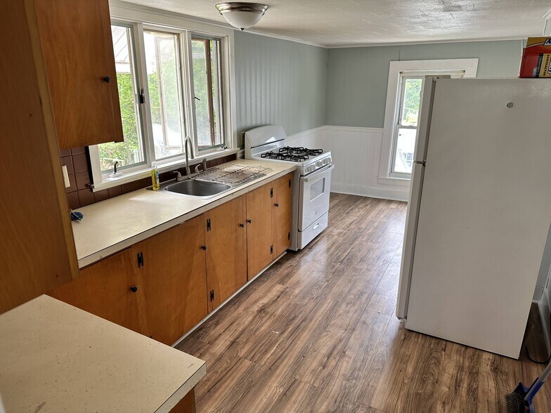 More Photos Of ,  Unknown For Sale