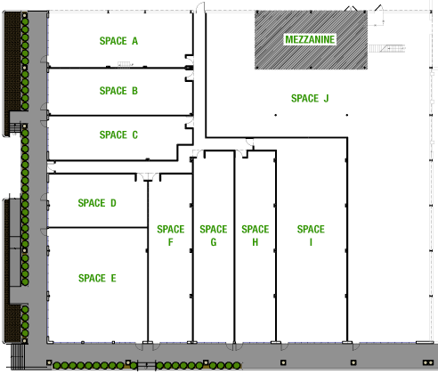 More Photos Of 3860 Bayshore Rd, North Cape May Unknown For Lease