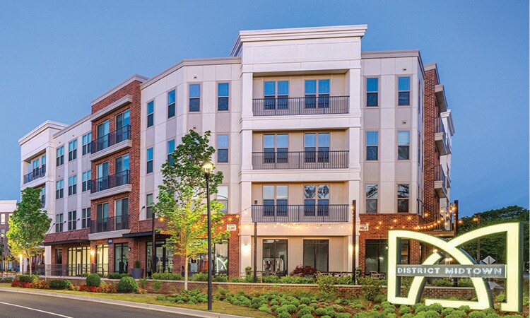More Photos Of 500 Congaree Rd, Greenville Apartments For Lease