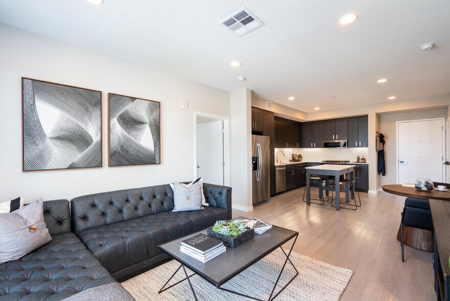 More Photos Of 3560 Rambla Pl, Santa Clara Apartments For Lease