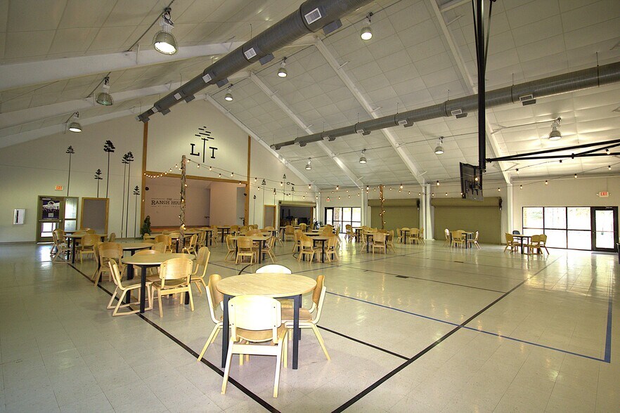 More Photos Of 7390 Youth Ranch Rd, Mulberry Land For Sale