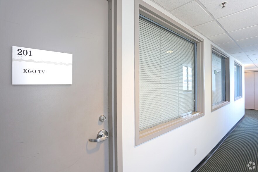 Photo of 4th Floor Ste 