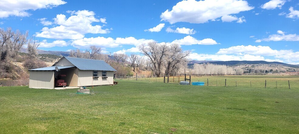 More Photos Of 411 Violet Lane, Eagle Land For Sale