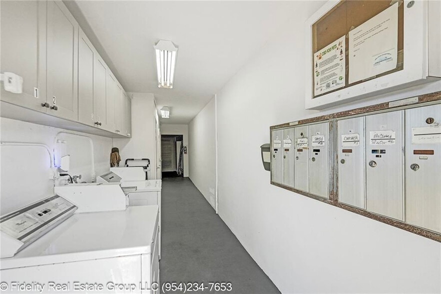 More Photos Of 2131 NE 40th Ct, Lighthouse Point Apartments For Sale