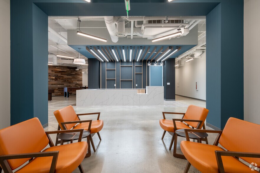 More Photos Of 1300 Parkwood Cir SE, Atlanta Office For Lease
