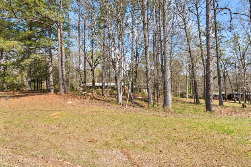 More Photos Of 3200 GA Highway 219, Franklin Multifamily For Sale