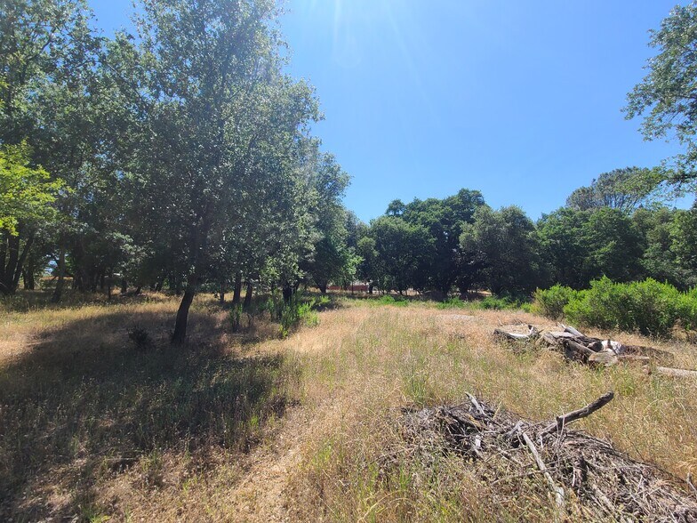 More Photos Of 3691 China Garden, Placerville Land For Sale
