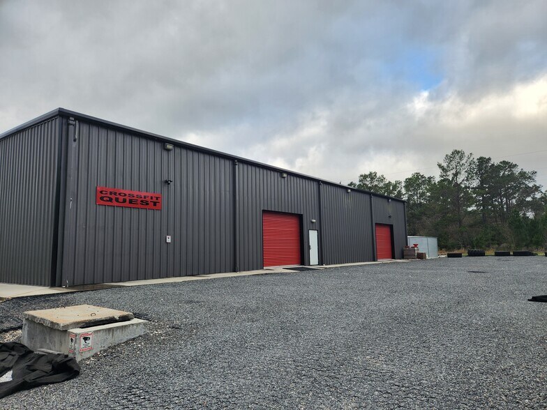 More Photos Of 19103 Continental Pky, Humble Unknown For Lease