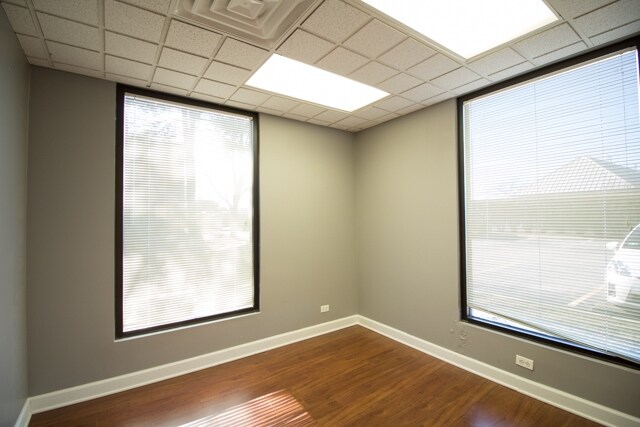 More Photos Of 4260 Westbrook Dr, Aurora Loft Creative Space For Lease