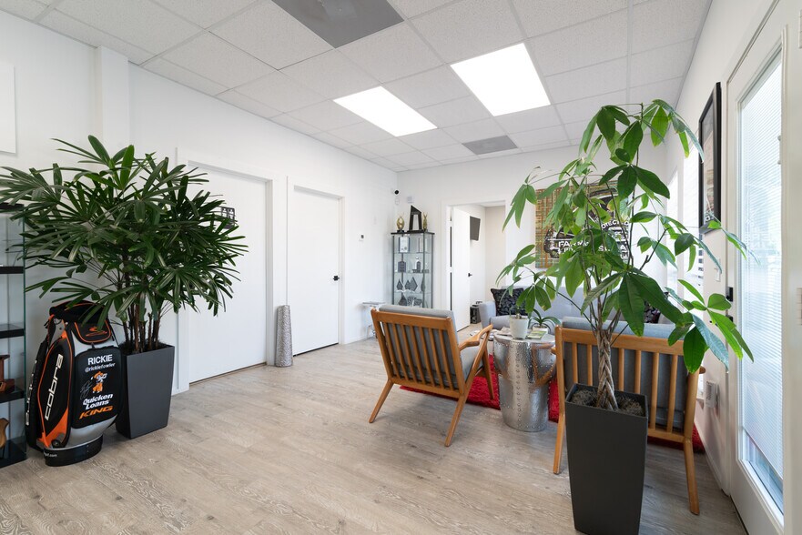 More Photos Of 13740 Research Blvd, Austin Office For Sale