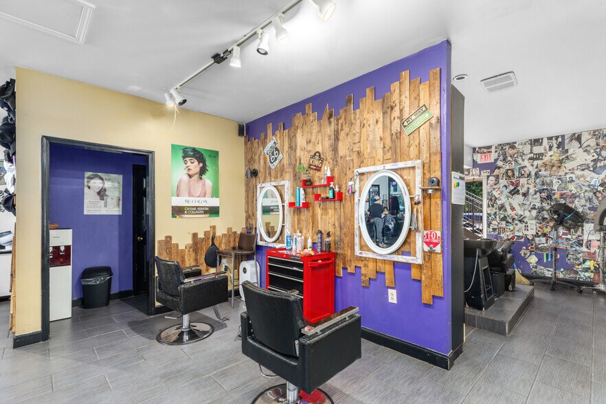 More Photos Of 5145 Buford Hwy NE, Doraville Freestanding For Lease