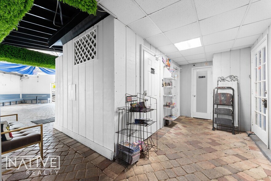 More Photos Of 2205-2227 Wilton Dr, Fort Lauderdale Unknown For Lease