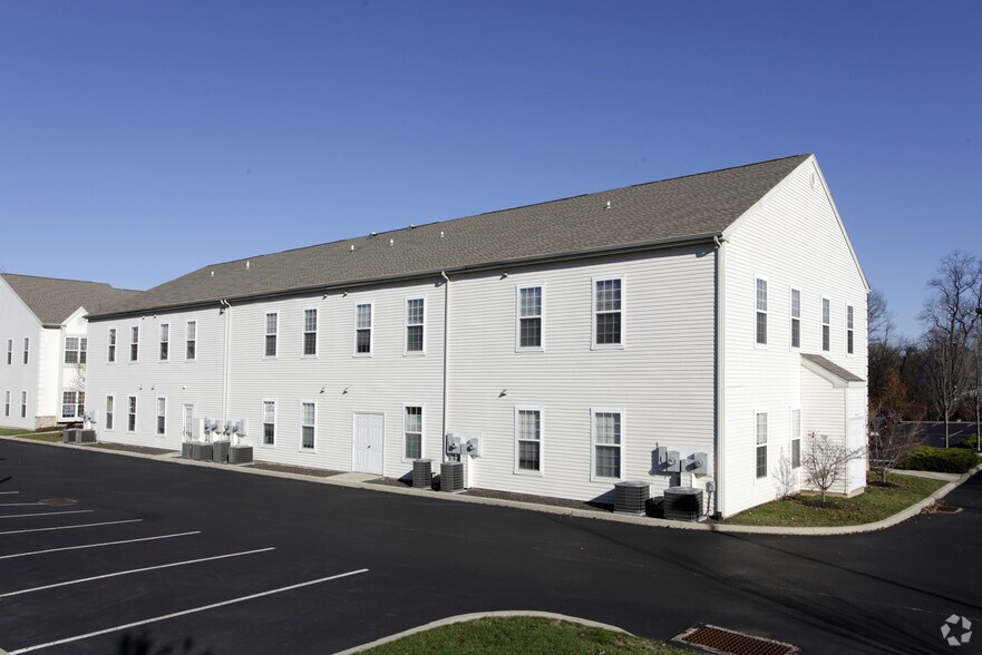 More Photos Of 1432 Easton Rd, Warrington Unknown For Lease