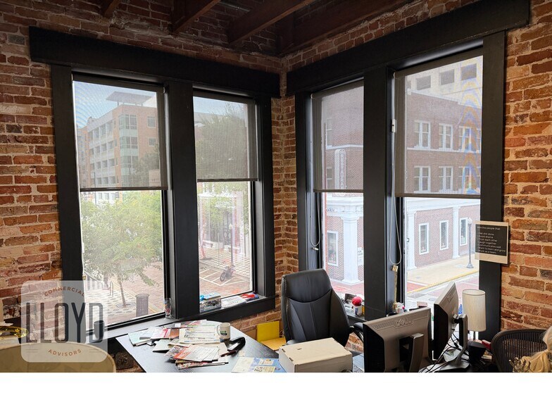 More Photos Of 43 E Pine St, Orlando Office For Lease