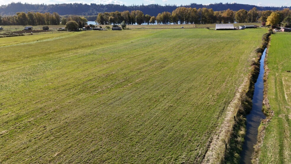 More Photos Of Barlow Point Rd, Longview Land For Sale