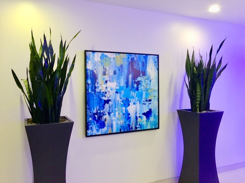 Photo of 1st Floor Ste 1