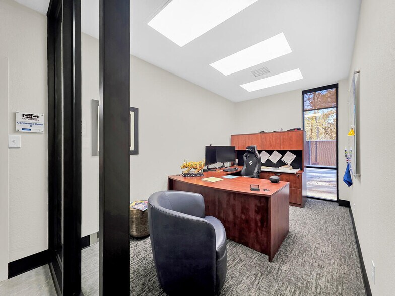 More Photos Of 3410 I-10 W, Orange Office For Sale