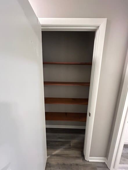 More Photos Of 8943 N 300 W, Lake Village Apartments For Sale