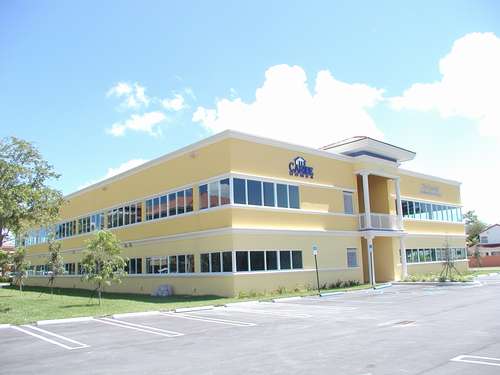 More Photos Of 11801 SW 90th St, Miami Medical For Sale