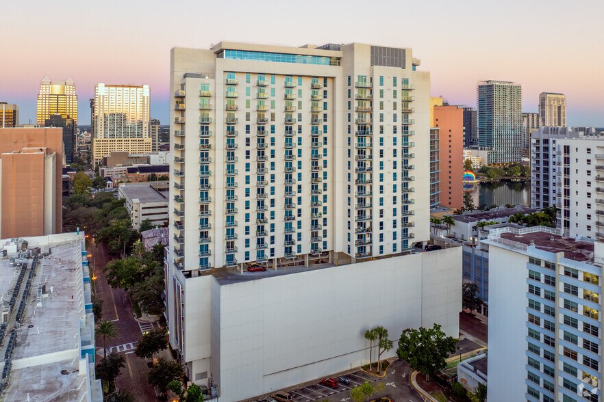 More Photos Of 101 Lake Ave, Orlando Apartments For Lease