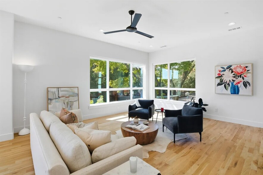 More Photos Of 6345 Richmond Ave, Dallas Apartments For Sale