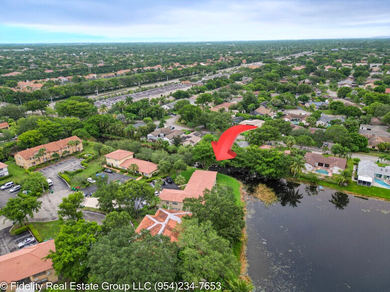 More Photos Of 11430-11442 NW 45th St, Coral Springs Apartments For Sale