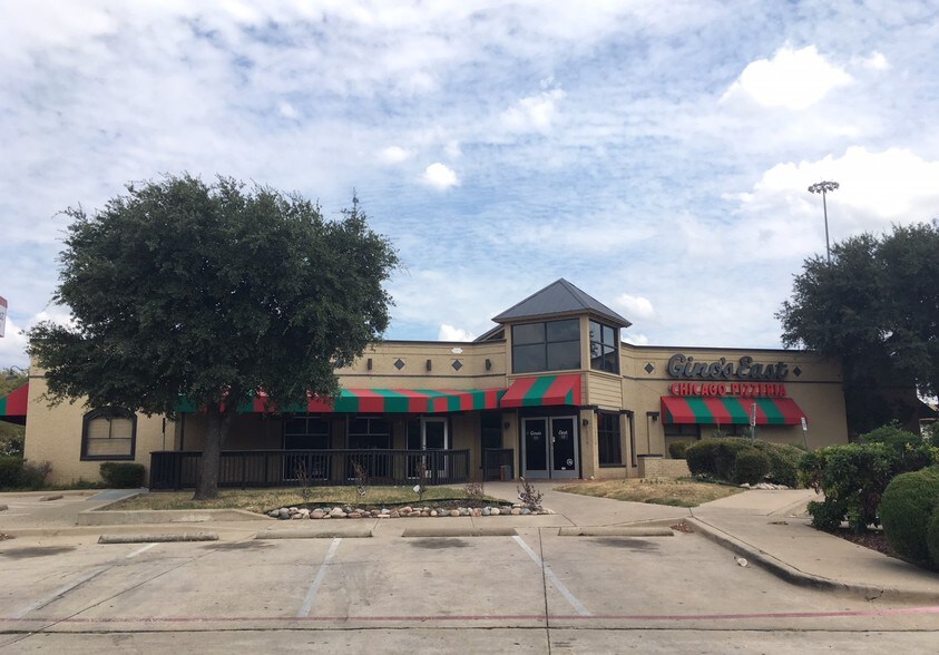 10310 Lombardy Ln, Dallas, TX 75220 Retail