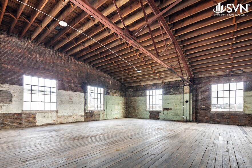 More Photos Of 741 Price Ave, Lexington Industrial For Sale