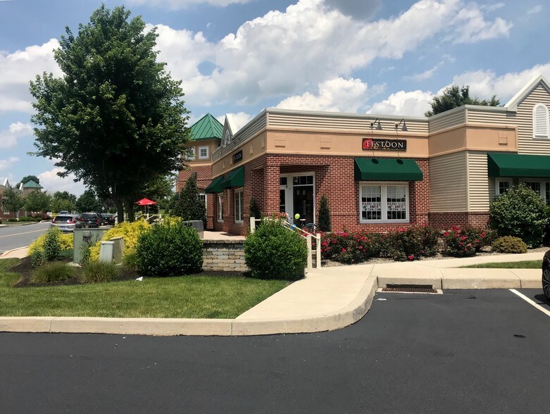 More Photos Of 1170 Erbs Quarry Rd, Lititz Unknown For Lease