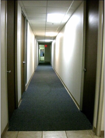 Photo of 1st Floor Ste 