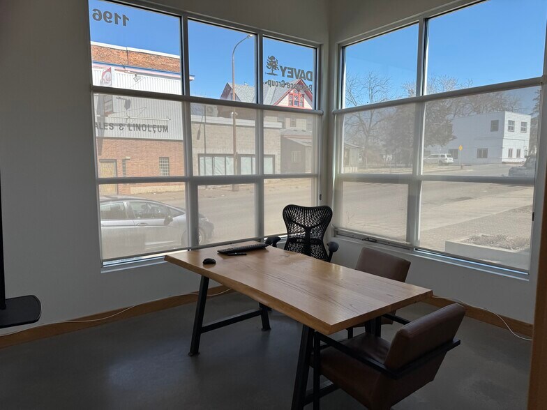 More Photos Of 1196 7th St E, Saint Paul Warehouse For Sale