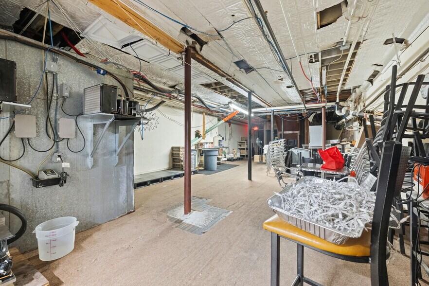 More Photos Of 100 Main St, Nyack Apartments For Lease