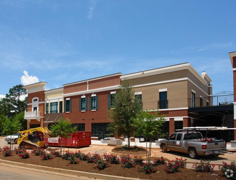 More Photos Of 22530 US Highway 98, Fairhope Unknown For Lease