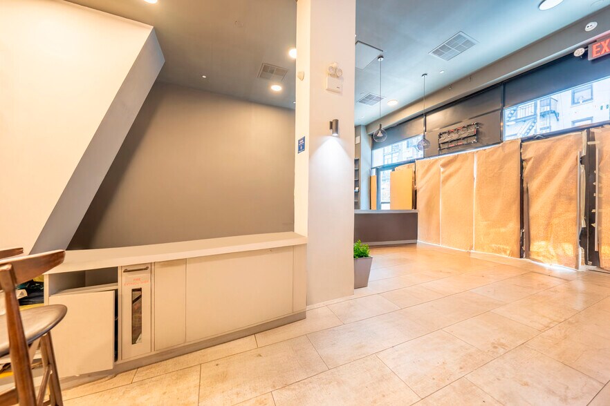 More Photos Of 111 Mulberry St, New York Apartments For Lease