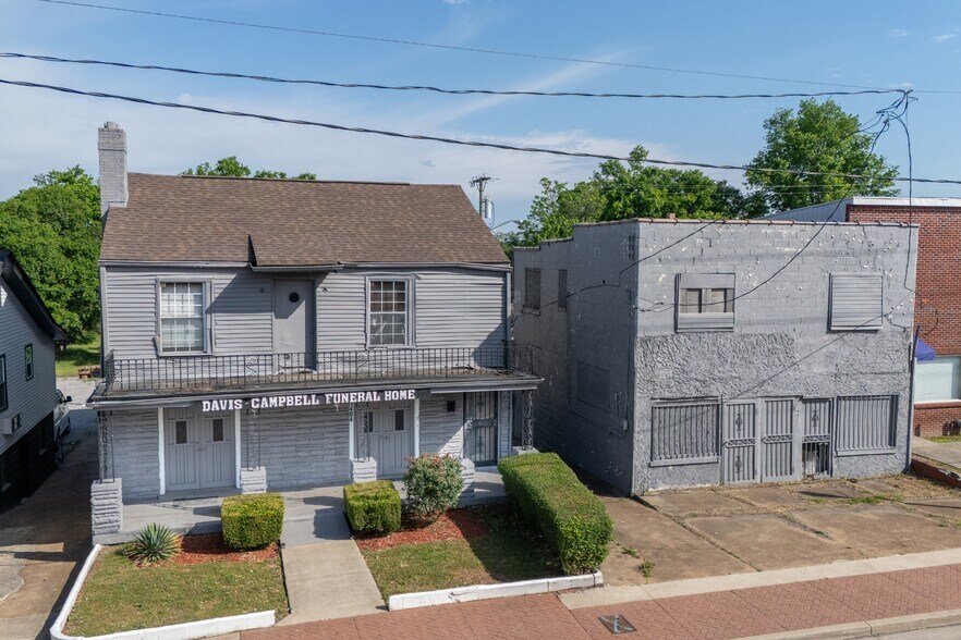 More Photos Of , Nashville Unknown For Sale