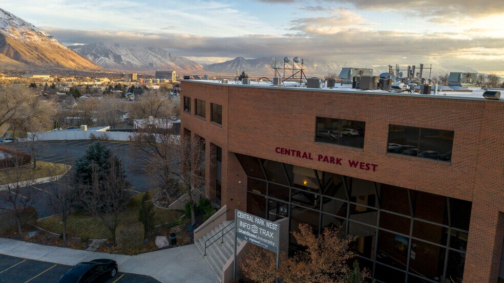 More Photos Of 1875 S State, Orem Medical For Sale