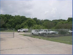 More Photos Of 2105 Howard Ln, Austin Warehouse For Lease