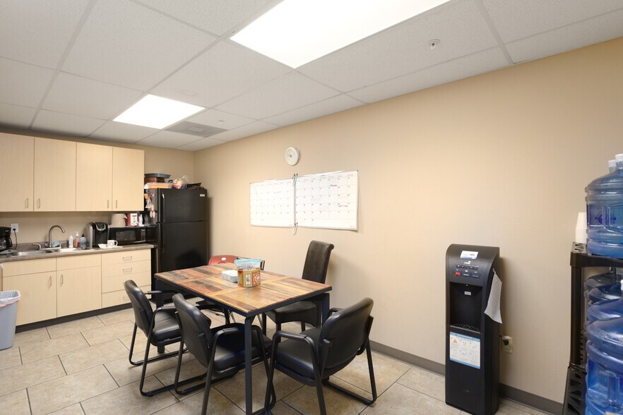 More Photos Of 297 S Lake Havasu Ave, Lake Havasu City Medical For Lease