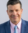 John Zaher