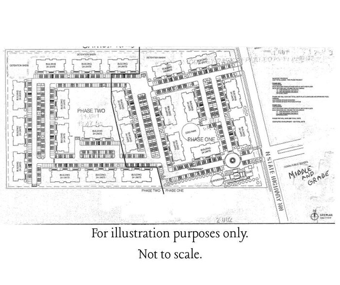More Photos Of 3600 N State Highway NN, Ozark Land For Sale
