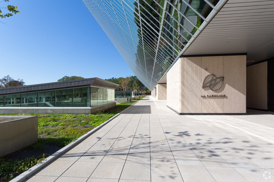 More Photos Of 1830 Fordham Blvd, Chapel Hill Office For Lease